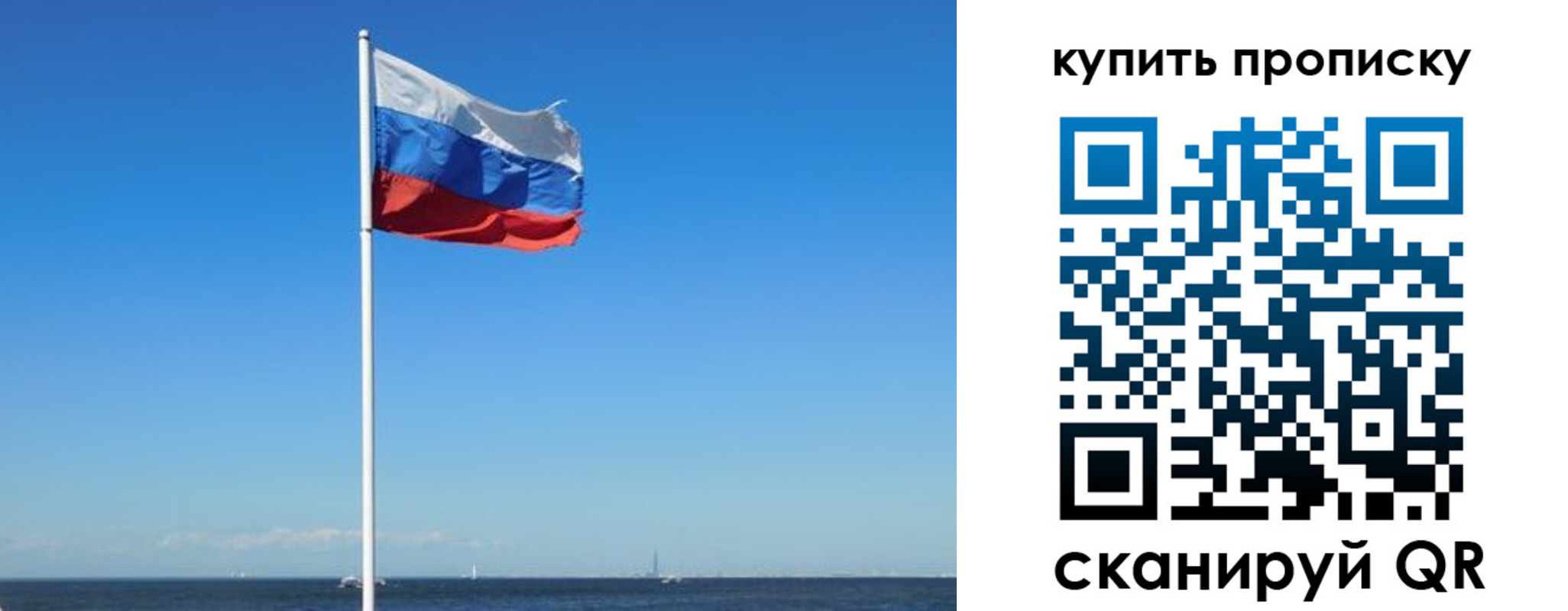 прописка для школы в Ярославской области